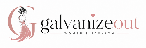 Galvanizeout